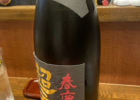 alt 3