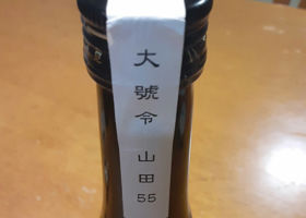 alt 3