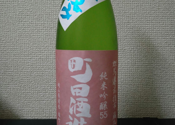 alt 1