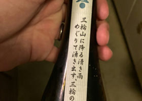 alt 3