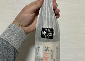alt 3