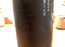 alt 1