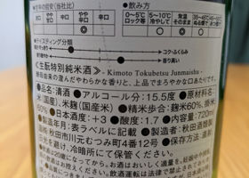 alt 3