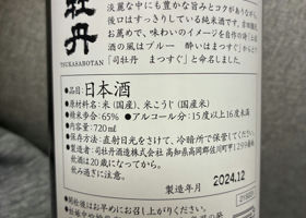 alt 3