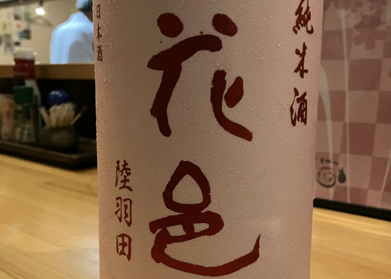 alt 1