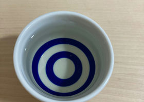 alt 3