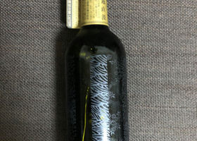 alt 2