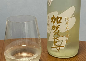 alt 3