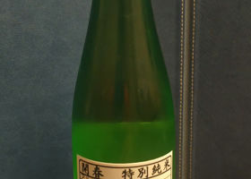 alt 2