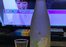 alt 1