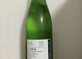 alt 2