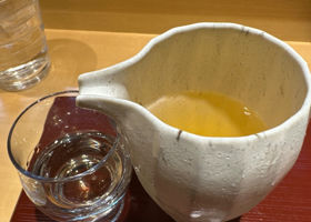 alt 3