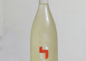 alt 1