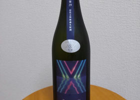 alt 1