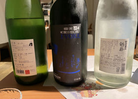 alt 2