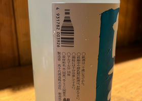 alt 3