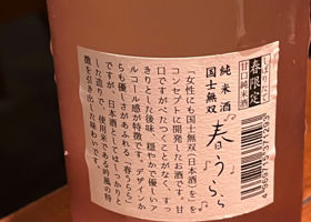 alt 2