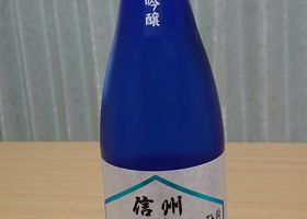 alt 1