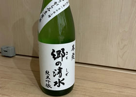 alt 1