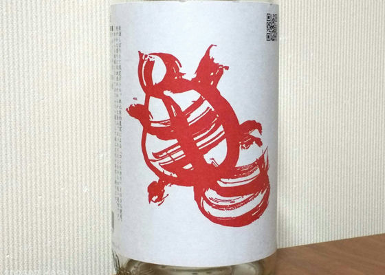 alt 1