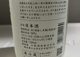 alt 3