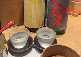 聖 チェックイン 1
