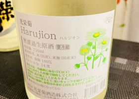 alt 3