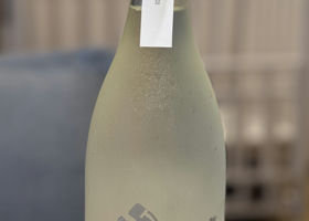alt 1