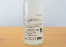 alt 3