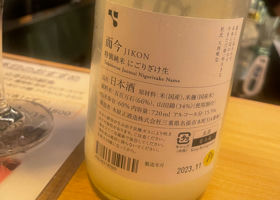 alt 2