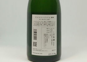 alt 2