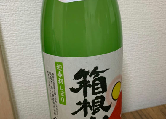 alt 1