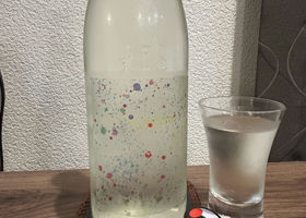 alt 1