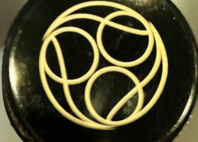 alt 4