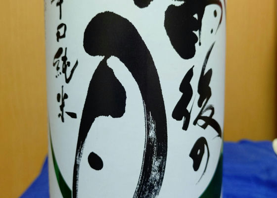 alt 1