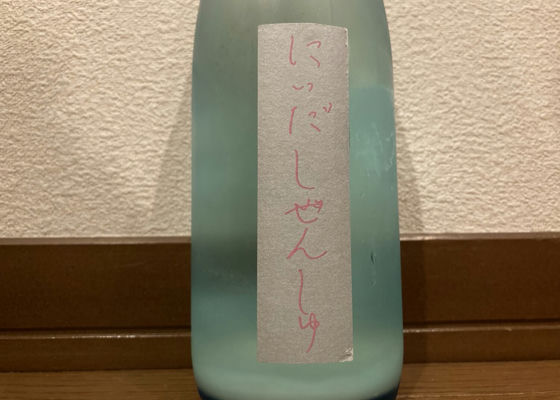 alt 1
