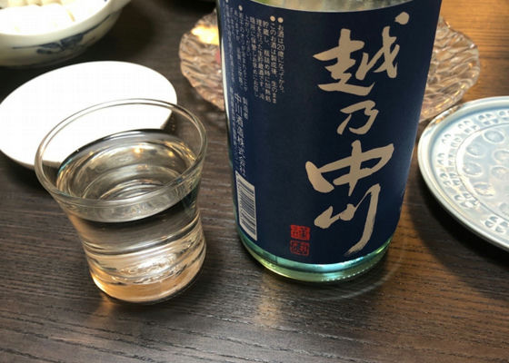 alt 1