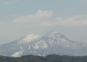 alt 4