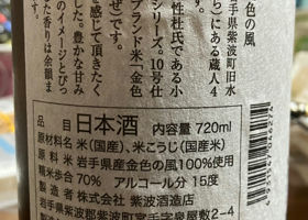 alt 3