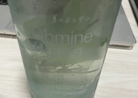 alt 2