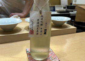 alt 2