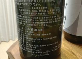 alt 3