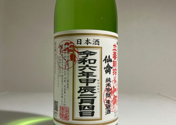 alt 1
