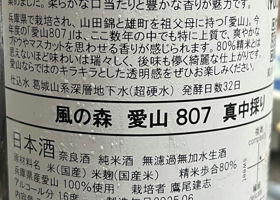 alt 3