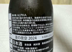 alt 2