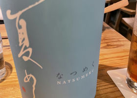 alt 1