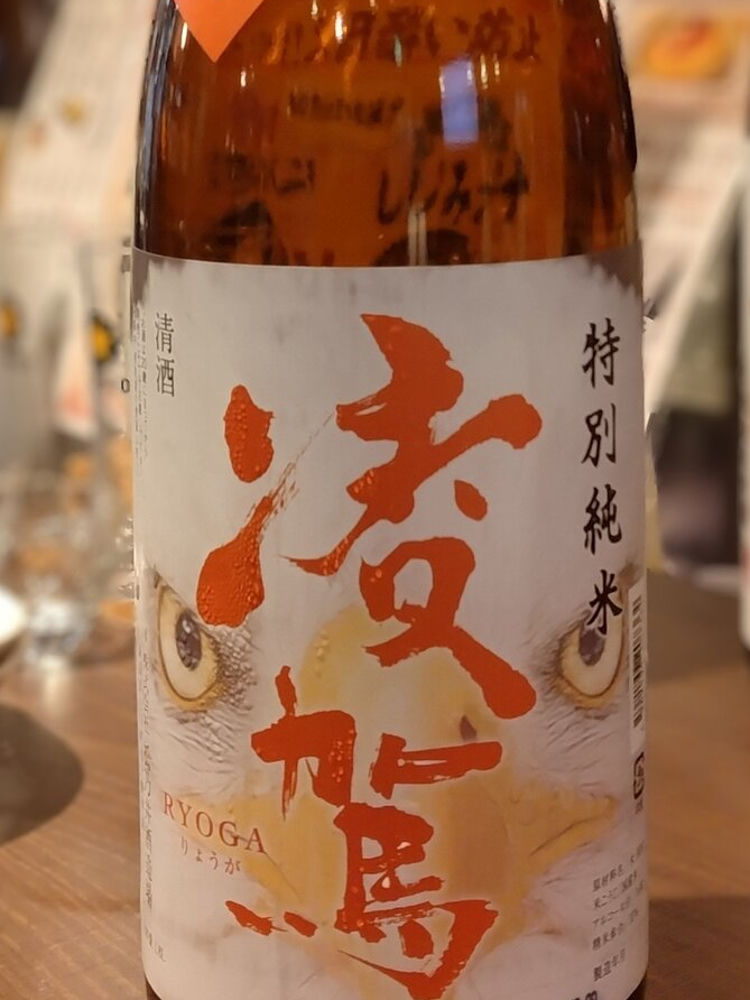凌駕 チェックイン 1