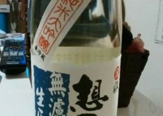 alt 1