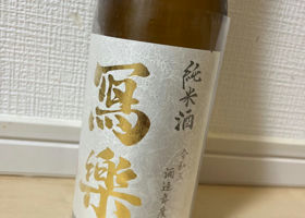 alt 3