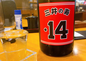 alt 2